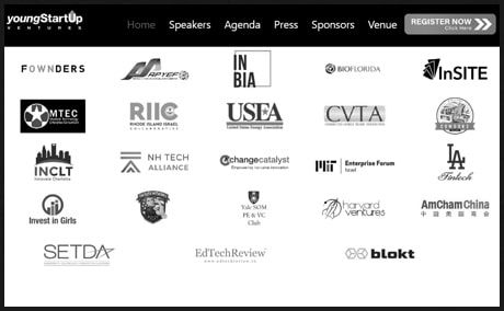 Israel Education Summit 2019 | June 4-5