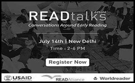 ReadTalks 2016