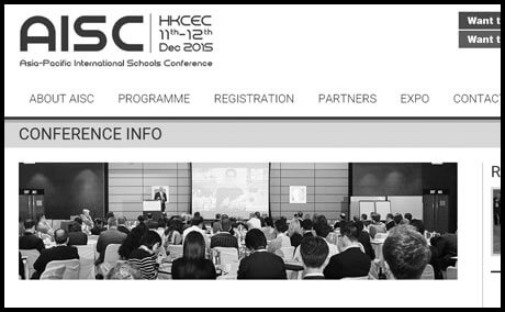AISC 2015