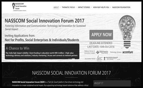 Higher Educaiton Conference 2017